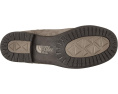 Bridgeton Lace ботинки The North Face с утеплителем