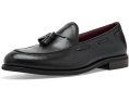 Лоферы Steve Madden Elgin с кисточками