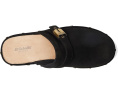 Клоги Dr. Scholl's Original Flex Clog с гибкой подошвой и стелькой BLOOM