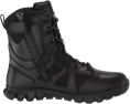 Reebok Work 8" Sublite Cushion Tactical тактические ботинки черные