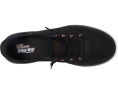 Безшнуровые слипоны SKIP CUTE – B CUTE SWEET с памятью формы от BOBS from SKECHERS