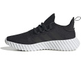 Беговые кроссовки Adidas Kaptir 3.0 с подошвой Cloudfoam