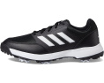 Golf обувь Adidas Tech Response 3.0 с шестью шипами и круглым носком