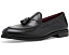 Лоферы Steve Madden Elgin с кисточками