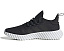 Беговые кроссовки Adidas Kaptir 3.0 с подошвой Cloudfoam