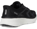 Кроссовки Skechers Max Cushioning Premier 2.0 Overland Hands Free Slip-Ins