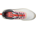 FootJoy FJ Quantum водонепроницаемые гольф-ботинки с технологией SofFOAM