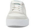 Кроссовки Skechers Court Classics Jade Feline Instinct с леопардовым принтом