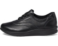 Кроссовки SAS Walk Easy Comfort Walking с технологией S-Motion и съемной стелькой