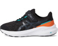 Детская обувь ASICS Gt-1000 13 PS с амортизацией GEL и липучкой