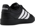 Кроссовки adidas Grand Court 3.0 с резиновым верхом