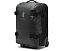 Чемодан Cotopaxi 38 L Allpa Roller Bag на колесах