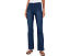 Джинсы Berkeley Boot Jeans от NIC+ZOE