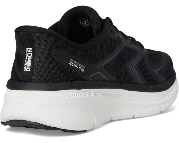 Кроссовки Skechers Max Cushioning Premier 2.0 Overland Hands Free Slip-Ins