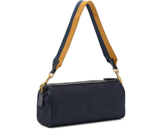 Сумка Madewell Nylon Sloane Shoulder