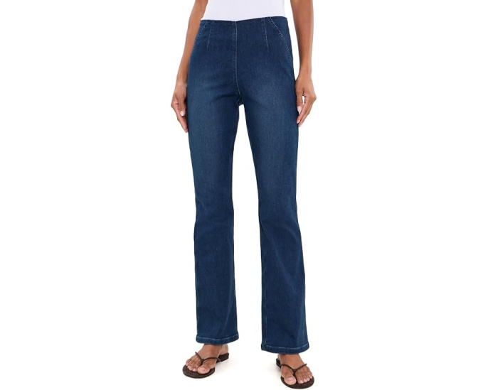 Джинсы Berkeley Boot Jeans от NIC+ZOE