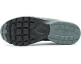 Детские кроссовки Nike Air Max Invigor с технологией Max Air