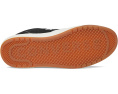 Кроссовки Converse Pro Blaze Classic из кожи с EVA стелькой