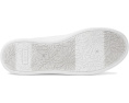 Ботинки BOBS from SKECHERS Bobs D'Vine Instant Delight с подошвой из ТПР и стелькой с эффектом памяти