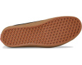 Vans кроссовки Sport Low с боковой полосой и вафельной подошвой
