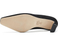 Stassi Pumps 50