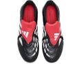 Adidas Детские бутсы Predator League для искусственного покрытия