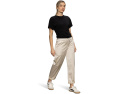 Брюки Sateen Tapered с зауженным кроем и карманами Sanctuary
