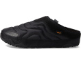Кроссовки Teva Reember Terrain с дышащим верхом и съемной стелькой