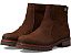 Водонепроницаемые ботинки Ariat Leighton с мембраной и подошвой Vibram