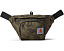 Поясная сумка Carhartt с водоотталкивающей отделкой