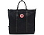 Сумка Fjällräven 1960 Tote