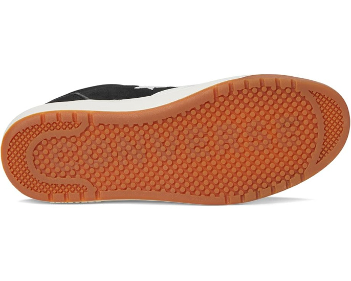 Кроссовки Converse Pro Blaze Classic из кожи с EVA стелькой