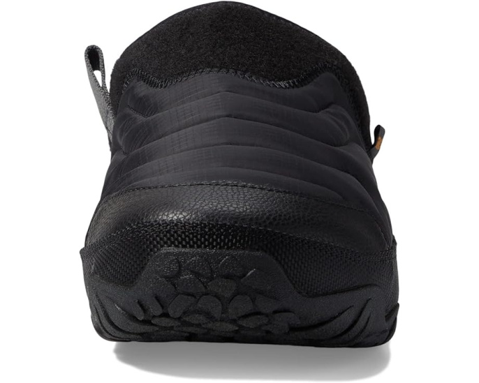 Кроссовки Teva Reember Terrain с дышащим верхом и съемной стелькой