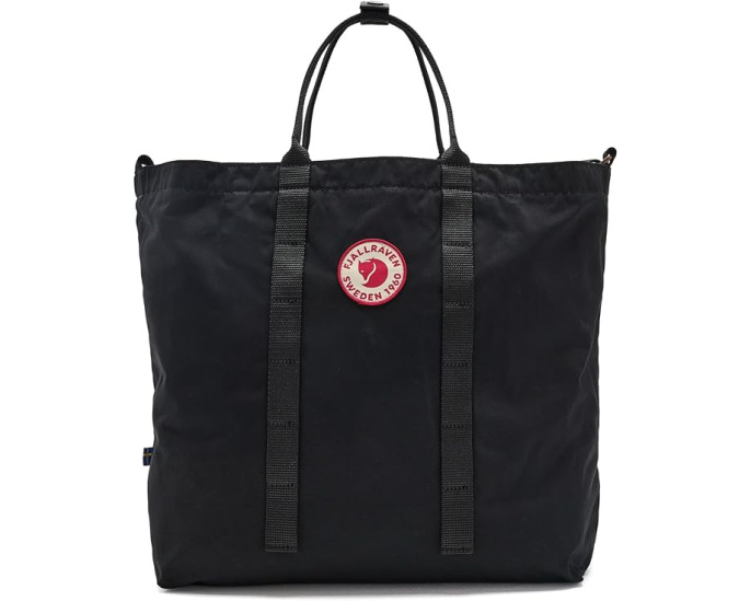 Сумка Fjällräven 1960 Tote
