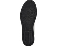 Водонепроницаемые ботинки Dr. Martens 1460 с мембраной DryWair и конструкцией Goodyear Welt
