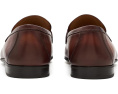 Magnanni Tazz Bit туфли с металлической пряжкой