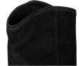 Ботильоны Raffaela Up Cloak от Schutz с мысом и каблуком