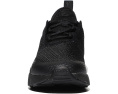 Кроссовки Nike Air Max 270 для детей