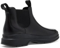Windham Grand Waterproof Fleece Lined Chelsea Boots