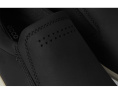 Кроссовки ECCO Byway 2.0 Slip On с кожаным верхом и вентиляцией