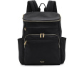 Рюкзак Baggallini Lexington Backpack с отсеком для ноутбука