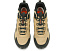 Треккинговые кроссовки adidas Terrex Anylander Mid Top с технологией Rain.RDY