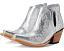 Ботильоны Ariat Dixon Bootsie с заостренным носком