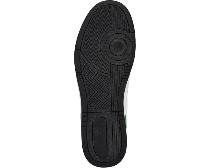 Водонепроницаемые ботинки Dr. Martens 1460 с мембраной DryWair и конструкцией Goodyear Welt