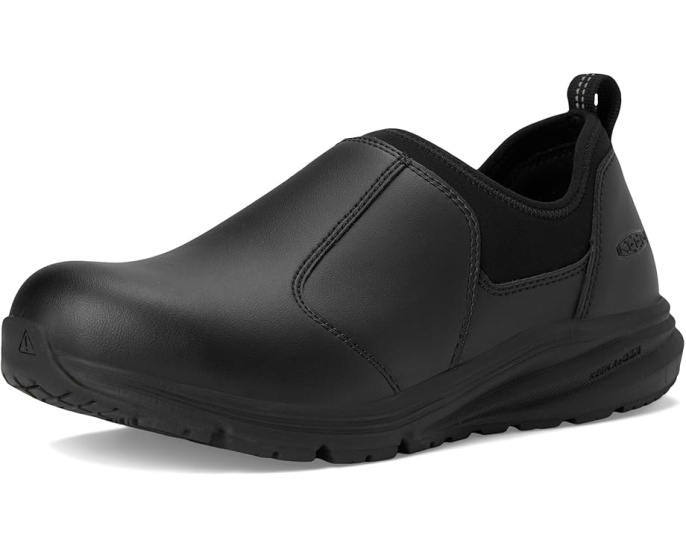 KEEN Utility Vista Energy+ Shift PTC рабочие кроссовки
