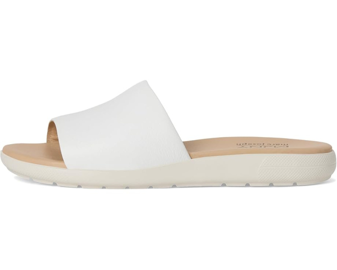 Туфли Marc Joseph New York Emery Ave с открытым носком