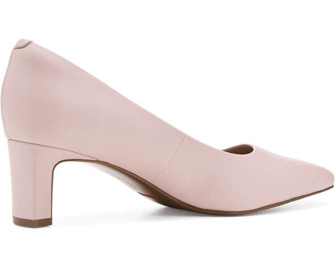 Туфли-лодочки Rockport Total Motion Merida с поддержкой свода стопы
