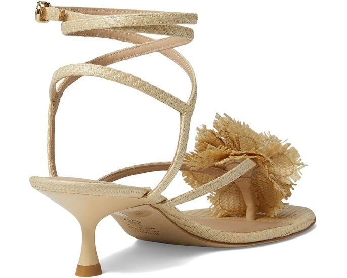 Belize 50 Sandal