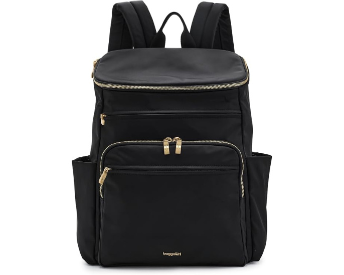 Рюкзак Baggallini Lexington Backpack с отсеком для ноутбука