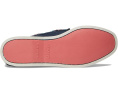 Мокасины Sperry Authentic Original 2-Eye с бисером